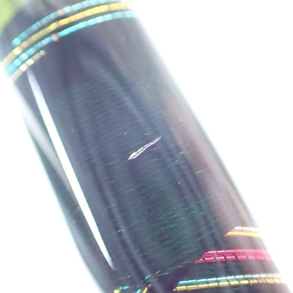 ロードランナー ヴォイス６８０ＭＳ